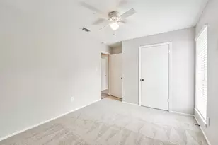 6103 Fallengate Dr, Spring, TX 77373 - Photo 36