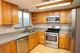 1911 Country Village Blvd, Humble, TX 77338 - Photo 12