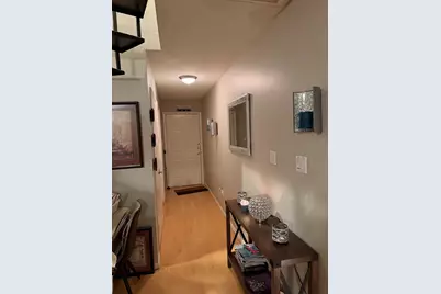 1911 Country Village Boulevard #A, Humble, TX 77338 - Photo 32