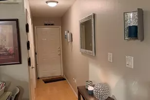 1911 Country Village Blvd, Humble, TX 77338 - Photo 32