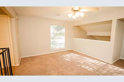 1911 Country Village Boulevard #A, Humble, TX 77338 - Photo 6