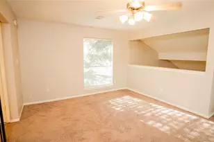 1911 Country Village Blvd, Humble, TX 77338 - Photo 6