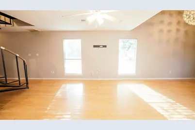 1911 Country Village Boulevard #A, Humble, TX 77338 - Photo 18