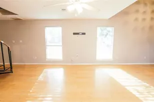 1911 Country Village Blvd, Humble, TX 77338 - Photo 18