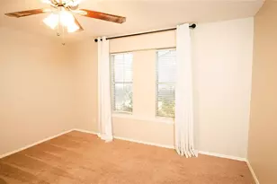 1911 Country Village Blvd, Humble, TX 77338 - Photo 4