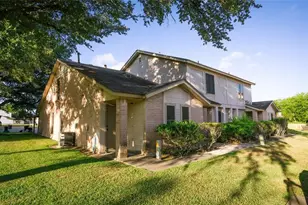 1911 Country Village Blvd, Humble, TX 77338 - Photo 2