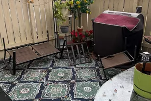 1911 Country Village Blvd, Humble, TX 77338 - Photo 20