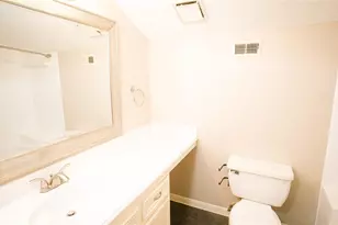 1911 Country Village Blvd, Humble, TX 77338 - Photo 10