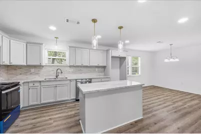1716 Avenue E, Nederland, TX 77627 - Photo 8