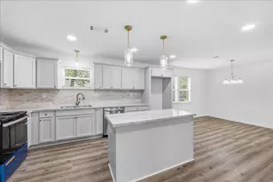 1716 Avenue E, Nederland, TX 77627 - Photo 8