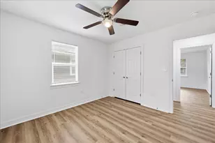 1716 Avenue E, Nederland, TX 77627 - Photo 20