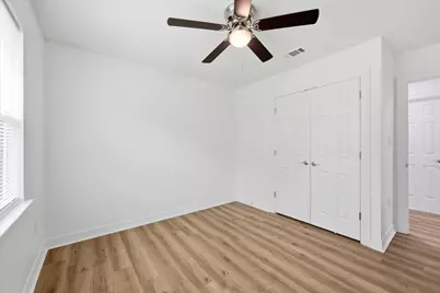 1716 Avenue E, Nederland, TX 77627 - Photo 16