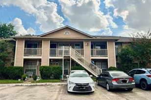 1311 N Antoine Dr N, Houston, TX 77055 - Photo 1