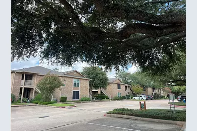 1311 N Antoine Drive N #192, Houston, TX 77055 - Photo 4