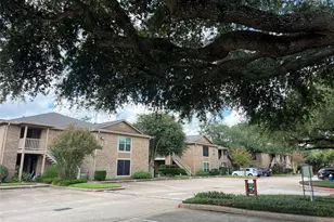 1311 N Antoine Dr N, Houston, TX 77055 - Photo 4
