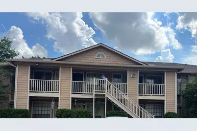 1311 N Antoine Drive N #192, Houston, TX 77055 - Photo 2