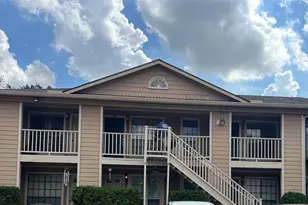 1311 N Antoine Dr N, Houston, TX 77055 - Photo 2