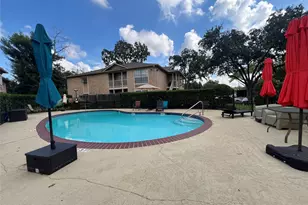 1311 N Antoine Dr N, Houston, TX 77055 - Photo 6