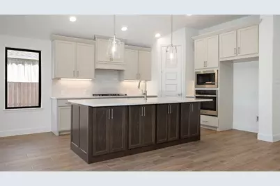 5703 Bobwhite Trail, Manvel, TX 77578 - Photo 4