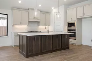 5703 Bobwhite Trl, Manvel, TX 77578 - Photo 4