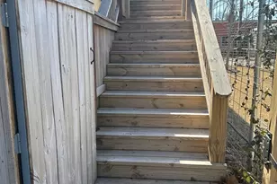 519 Spring St, Columbus, TX 78934 - Photo 2