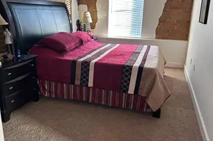 519 Spring St, Columbus, TX 78934 - Photo 16