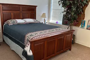 519 Spring St, Columbus, TX 78934 - Photo 12