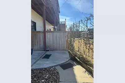 519 Spring Street #E, Columbus, TX 78934 - Photo 1