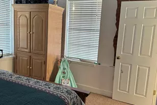 519 Spring St, Columbus, TX 78934 - Photo 10