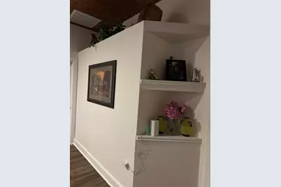 519 Spring Street #E, Columbus, TX 78934 - Photo 6
