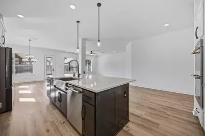 2908 Aspen Point Court, Conroe, TX 77385 - Photo 16