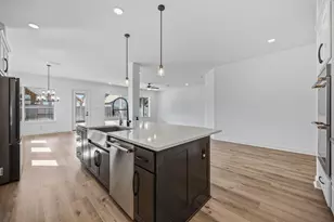 2908 Aspen Pt Ct, Conroe, TX 77385 - Photo 16