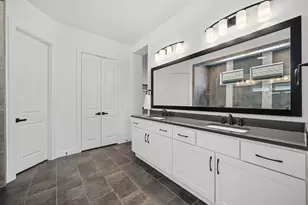 2908 Aspen Pt Ct, Conroe, TX 77385 - Photo 24