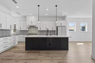 2908 Aspen Point Court, Conroe, TX 77385 - Photo 14