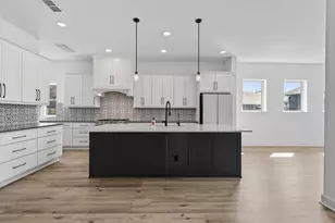 2908 Aspen Pt Ct, Conroe, TX 77385 - Photo 14