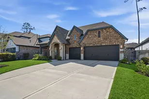 2908 Aspen Pt Ct, Conroe, TX 77385 - Photo 1