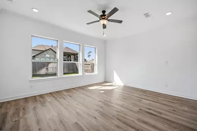 2908 Aspen Point Court, Conroe, TX 77385 - Photo 22