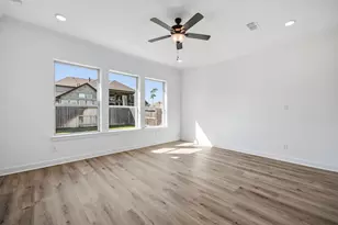 2908 Aspen Pt Ct, Conroe, TX 77385 - Photo 22