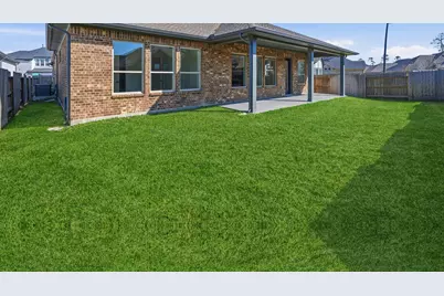 2908 Aspen Point Court, Conroe, TX 77385 - Photo 28