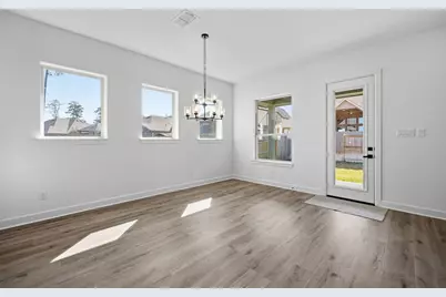 2908 Aspen Point Court, Conroe, TX 77385 - Photo 18