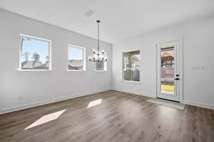 2908 Aspen Pt Ct, Conroe, TX 77385 - Photo 18