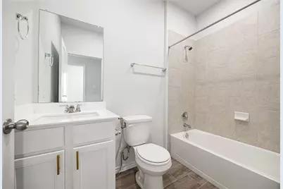 17900 Giglio Way, Pflugerville, TX 78660 - Photo 22