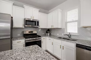 17900 Giglio Wy, Pflugerville, TX 78660 - Photo 18