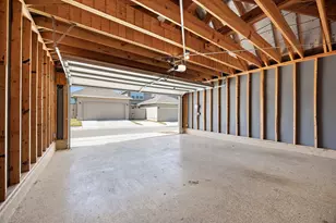 17900 Giglio Wy, Pflugerville, TX 78660 - Photo 32