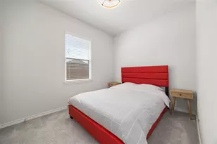 17900 Giglio Wy, Pflugerville, TX 78660 - Photo 26