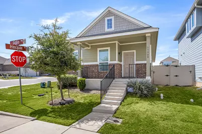 17900 Giglio Way, Pflugerville, TX 78660 - Photo 28