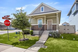 17900 Giglio Wy, Pflugerville, TX 78660 - Photo 28