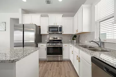 17900 Giglio Way, Pflugerville, TX 78660 - Photo 12