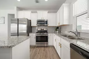 17900 Giglio Wy, Pflugerville, TX 78660 - Photo 12