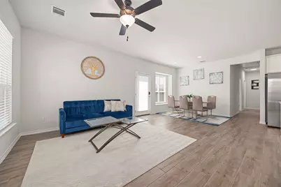 17900 Giglio Way, Pflugerville, TX 78660 - Photo 6
